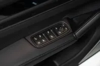 Porsche Cayenne din 2025 cu 3.100 km - oferta POR248598 - foto 27