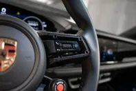 Porsche Cayenne din 2025 cu 3.100 km - oferta POR248598 - foto 29