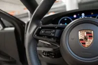 Porsche Cayenne din 2025 cu 3.100 km - oferta POR248598 - foto 30