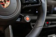 Porsche Cayenne din 2025 cu 3.100 km - oferta POR248598 - foto 32
