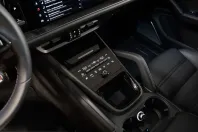 Porsche Cayenne din 2025 cu 3.100 km - oferta POR248598 - foto 33