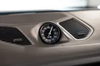 Porsche Cayenne din 2025 cu 3.100 km - oferta POR248598 - foto 35