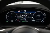 Porsche Cayenne din 2025 cu 3.100 km - oferta POR248598 - foto 37