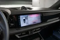Porsche Cayenne din 2025 cu 3.100 km - oferta POR248598 - foto 38