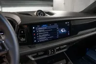 Porsche Cayenne din 2025 cu 3.100 km - oferta POR248598 - foto 39