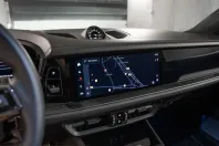 Porsche Cayenne din 2025 cu 3.100 km - oferta POR248598 - foto 40