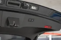 Porsche Cayenne din 2025 cu 3.100 km - oferta POR248598 - foto 41