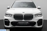 BMW X6 (Seria X) din 2022 cu 42.734 km - oferta BMW248599 - foto 2