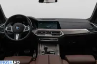 BMW X6 (Seria X) din 2022 cu 42.734 km - oferta BMW248599 - foto 6
