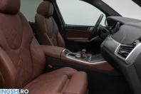 BMW X6 (Seria X) din 2022 cu 42.734 km - oferta BMW248599 - foto 10