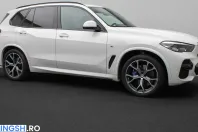 BMW X6 (Seria X) din 2022 cu 42.734 km - oferta BMW248599 - foto 13