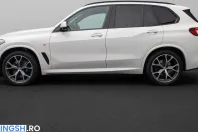 BMW X6 (Seria X) din 2022 cu 42.734 km - oferta BMW248599 - foto 14