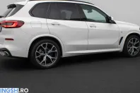 BMW X6 (Seria X) din 2022 cu 42.734 km - oferta BMW248599 - foto 16