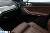BMW X6 (Seria X) din 2022 cu 42.734 km - oferta BMW248599 - foto 17