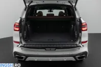 BMW X6 (Seria X) din 2022 cu 42.734 km - oferta BMW248599 - foto 18