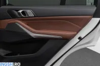 BMW X6 (Seria X) din 2022 cu 42.734 km - oferta BMW248599 - foto 21