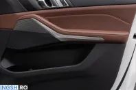 BMW X6 (Seria X) din 2022 cu 42.734 km - oferta BMW248599 - foto 25