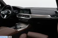 BMW X6 (Seria X) din 2022 cu 42.734 km - oferta BMW248599 - foto 27