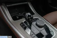 BMW X6 (Seria X) din 2022 cu 42.734 km - oferta BMW248599 - foto 30