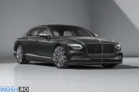 Bentley Flying Spur din 2027 cu 51 km - oferta BEN248600 - foto 1
