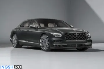 Bentley Flying Spur din 2027 - oferta BEN248600