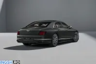 Bentley Flying Spur din 2027 cu 51 km - oferta BEN248600 - foto 2