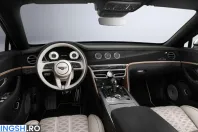 Bentley Flying Spur din 2027 cu 51 km - oferta BEN248600 - foto 3