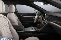 Bentley Flying Spur din 2027 cu 51 km - oferta BEN248600 - foto 4