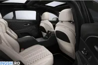 Bentley Flying Spur din 2027 cu 51 km - oferta BEN248600 - foto 5