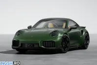 Porsche 911 din 2026 cu 51 km - oferta POR248601 - foto 1