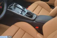 Porsche 911 din 2026 cu 51 km - oferta POR248601 - foto 8
