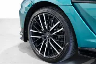Aston Martin DBX din 2025 cu 10.890 km - oferta AST248602 - foto 4