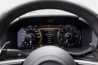 Aston Martin DBX din 2025 cu 10.890 km - oferta AST248602 - foto 6