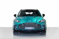 Aston Martin DBX din 2025 cu 10.890 km - oferta AST248602 - foto 7