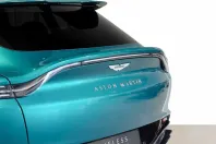 Aston Martin DBX din 2025 cu 10.890 km - oferta AST248602 - foto 8