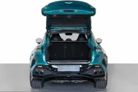 Aston Martin DBX din 2025 cu 10.890 km - oferta AST248602 - foto 13