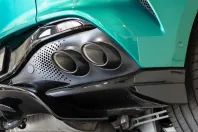 Aston Martin DBX din 2025 cu 10.890 km - oferta AST248602 - foto 16