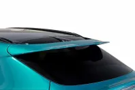 Aston Martin DBX din 2025 cu 10.890 km - oferta AST248602 - foto 17