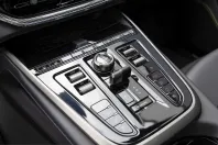 Aston Martin DBX din 2025 cu 10.890 km - oferta AST248602 - foto 19