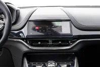 Aston Martin DBX din 2025 cu 10.890 km - oferta AST248602 - foto 20