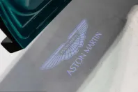 Aston Martin DBX din 2025 cu 10.890 km - oferta AST248602 - foto 23