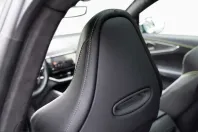 Aston Martin DBX din 2025 cu 10.890 km - oferta AST248602 - foto 25