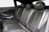 Aston Martin DBX din 2025 cu 10.890 km - oferta AST248602 - foto 26