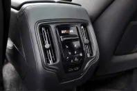 Aston Martin DBX din 2025 cu 10.890 km - oferta AST248602 - foto 27