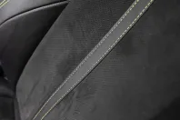Aston Martin DBX din 2025 cu 10.890 km - oferta AST248602 - foto 28