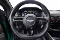Aston Martin DBX din 2025 cu 10.890 km - oferta AST248602 - foto 29