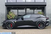 Ferrari Purosangue din 2024 cu 3.456 km - oferta FER248603 - foto 3