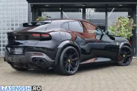 Ferrari Purosangue din 2024 cu 3.456 km - oferta FER248603 - foto 4