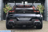 Ferrari Purosangue din 2024 cu 3.456 km - oferta FER248603 - foto 5
