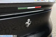 Ferrari Purosangue din 2024 cu 3.456 km - oferta FER248603 - foto 8